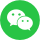 微信